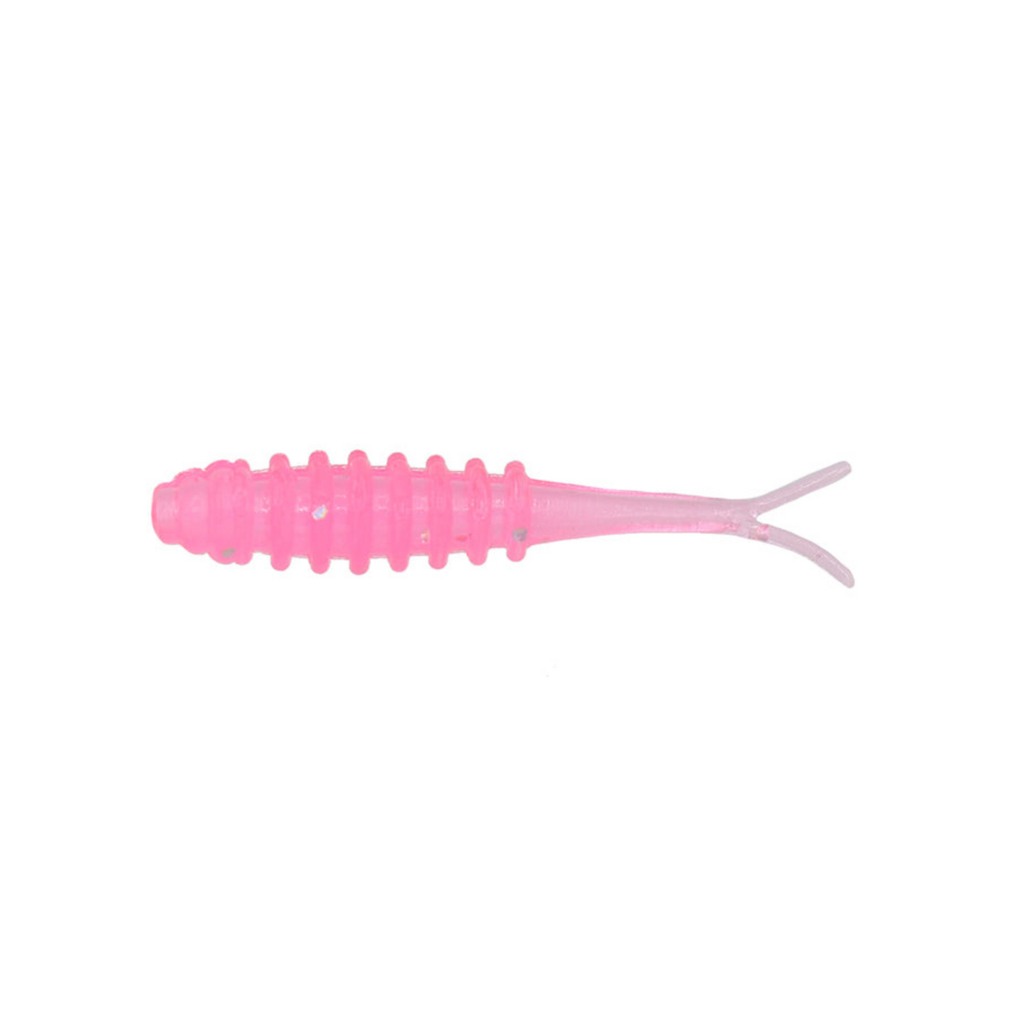 Eurotackle Micro Finesse Y-Fry
