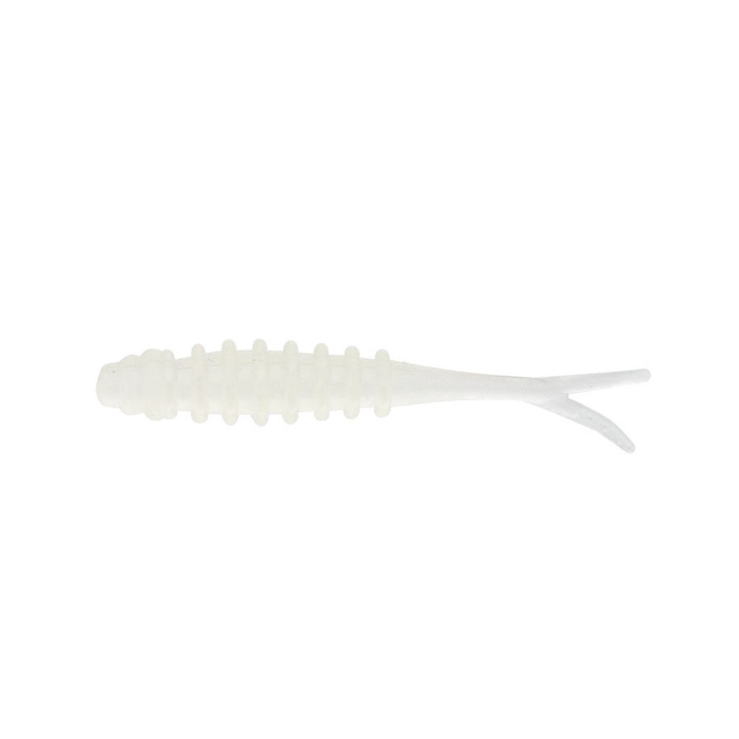 Eurotackle Micro Finesse Y-Fry