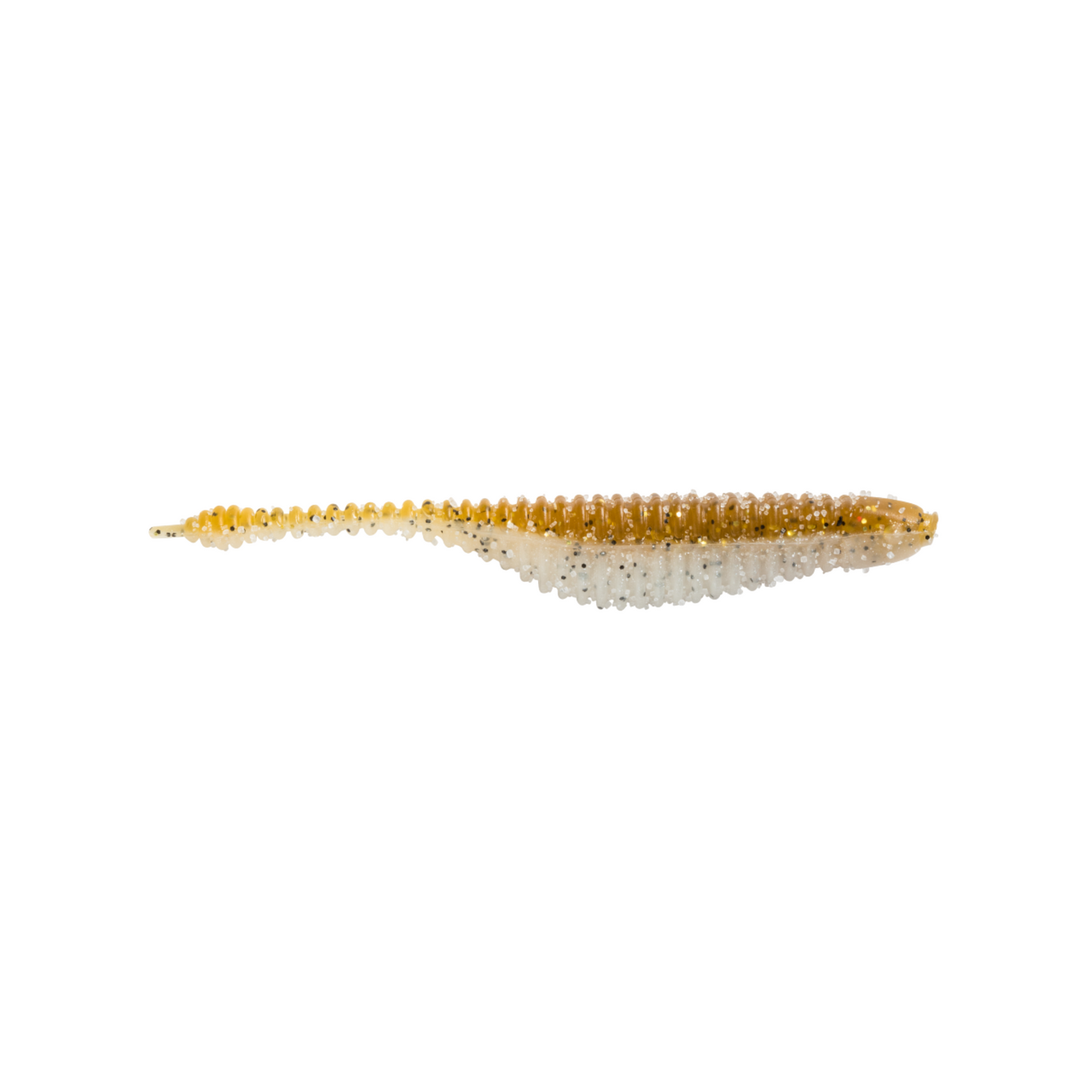 Great Lakes Finesse Drop Minnow 2.75"