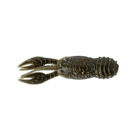Great Lakes Finesse Juvy Craw 2.5"
