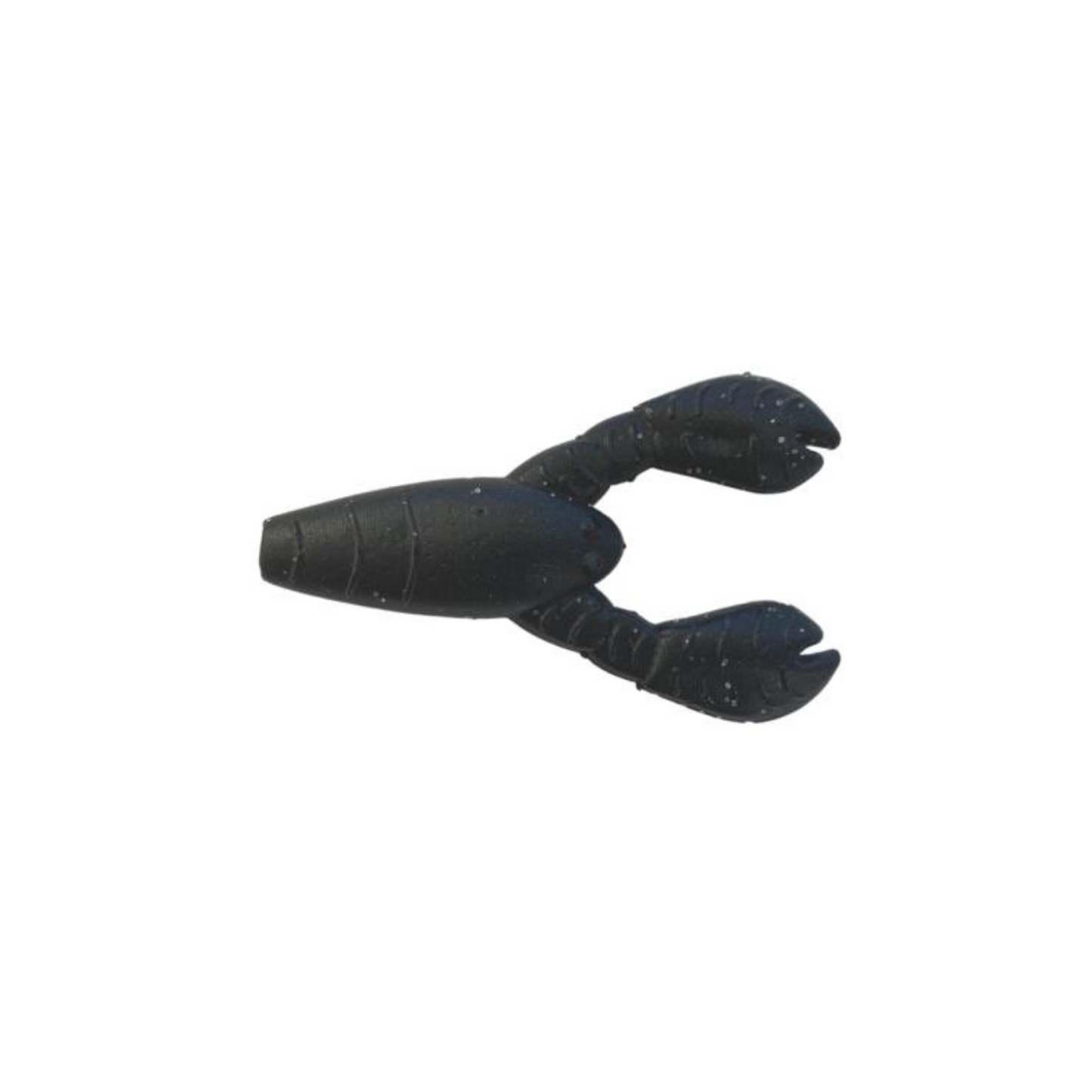 Great Lakes Finesse Snack Craw 2.1"
