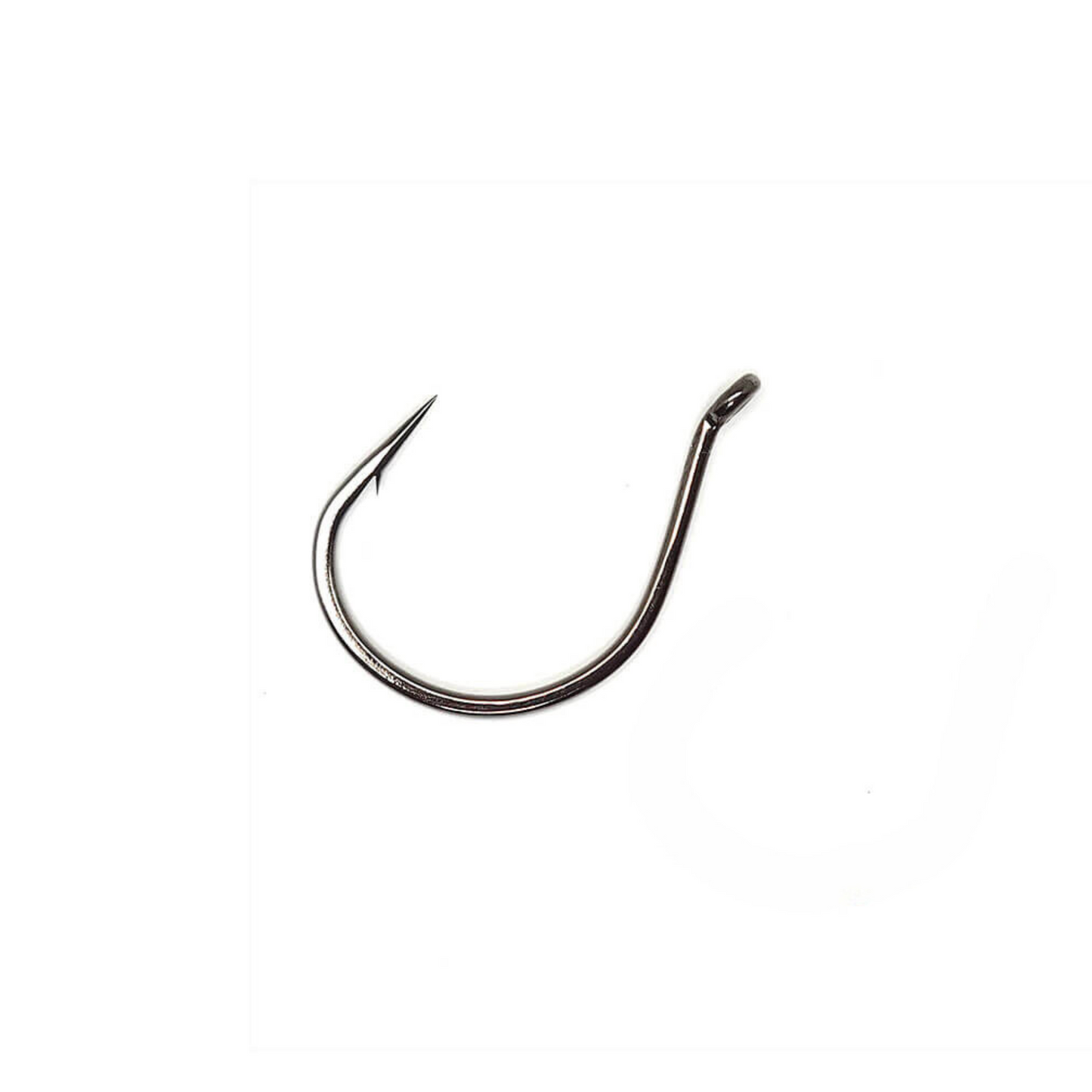 Gamakatsu Finesse Wide Gap Hook
