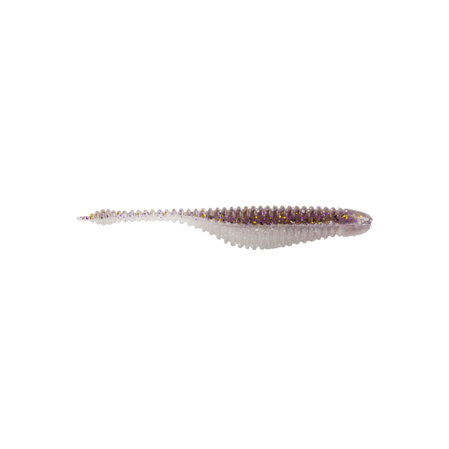 Great Lakes Finesse Drop Minnow 2.75"