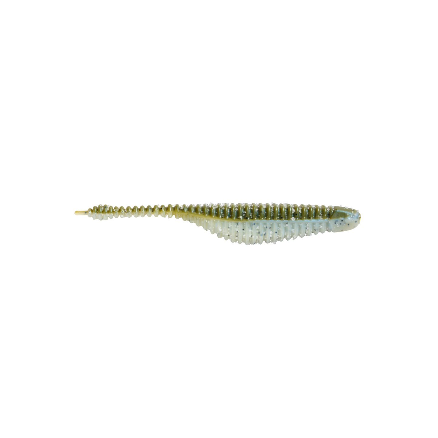 Great Lakes Finesse Drop Minnow 2.75"
