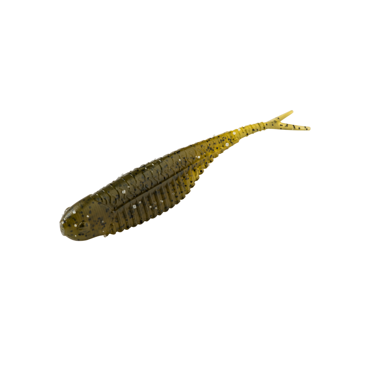 Great Lakes Finesse Hover Minnow 2.75"