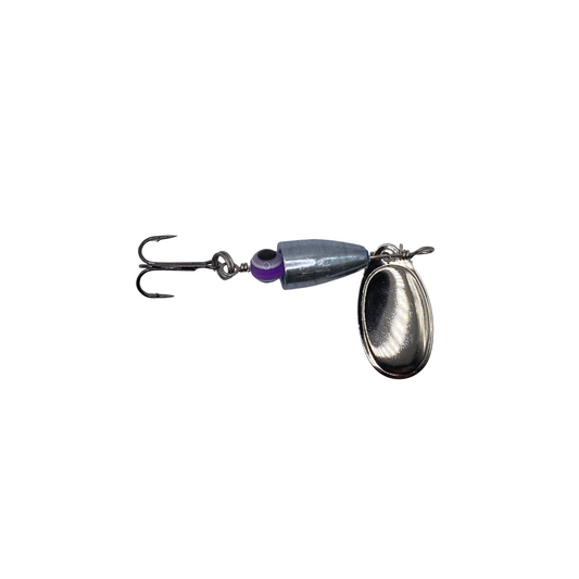 Holden Bead Co. Spinners Classic Series