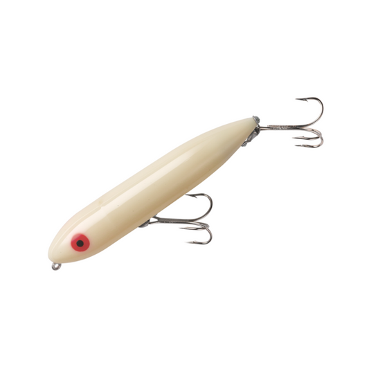 Heddon Zara Spook