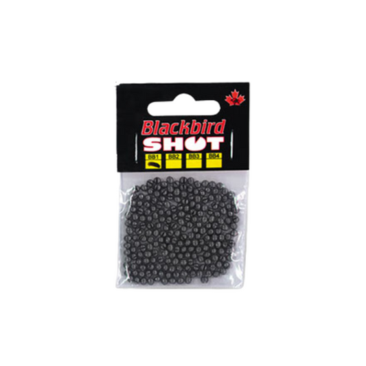 Redwing Blackbird Shot Refill Bags