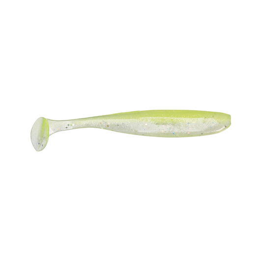 Keitech Easy Shiner 3" Swimbaits