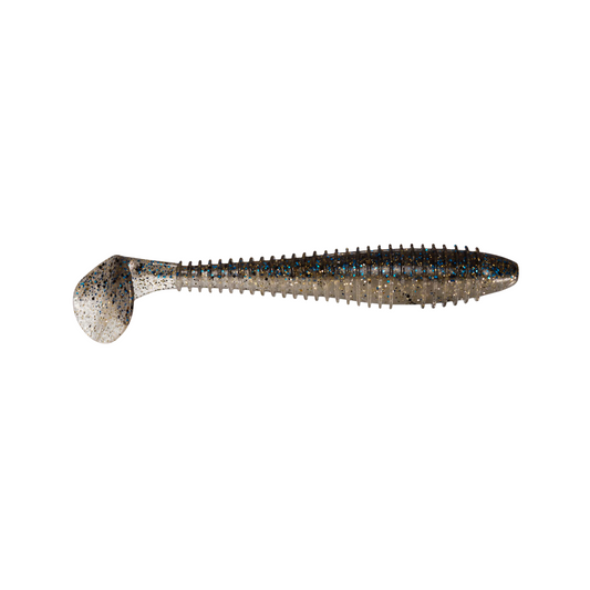 Keitech FAT Swing Impact 2.8" Swimbaits