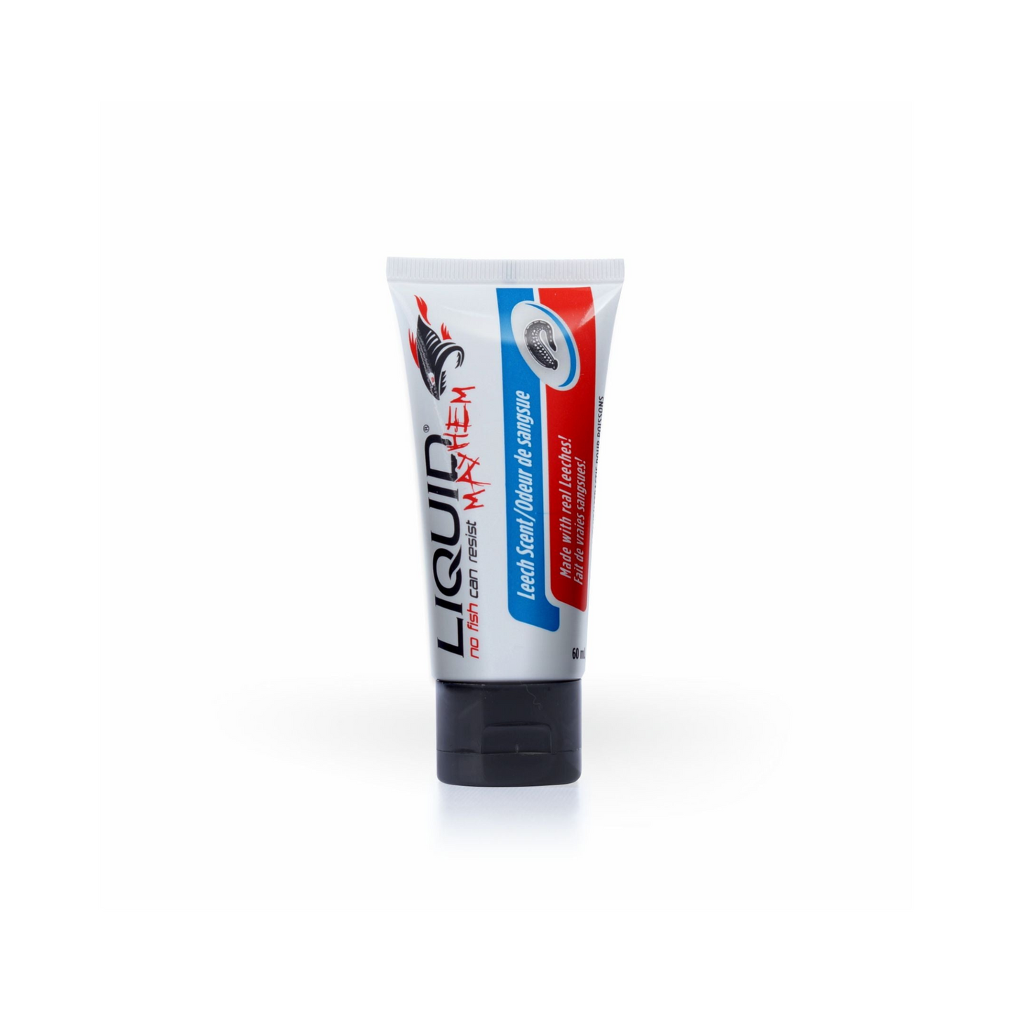 https://www.erieandcreektackle.ca/cdn/shop/files/LiquidMayhem-Leech.png?v=1708360486&width=1445