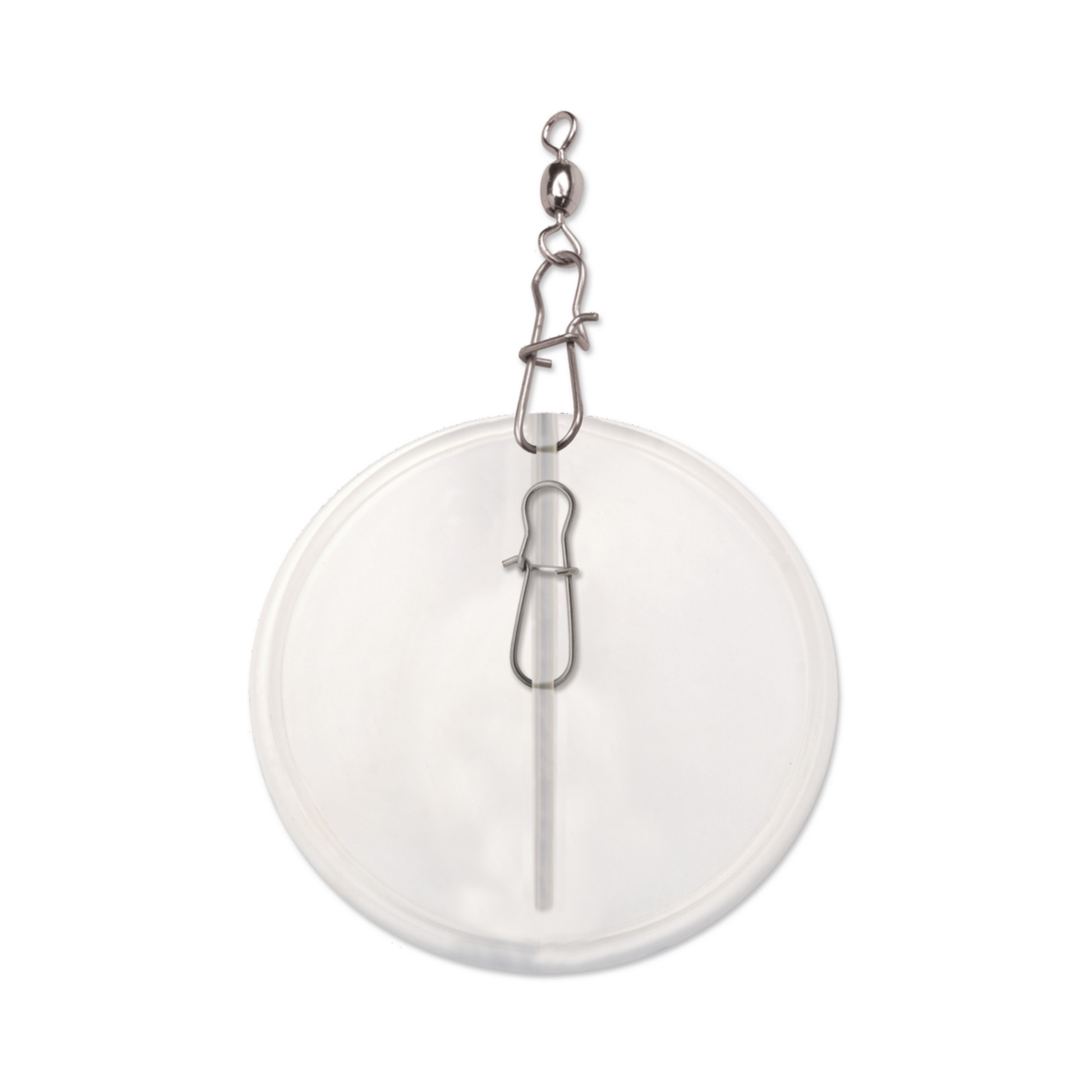 Luhr Jensen 01 Dipsy Divers Erie & Creek Tackle