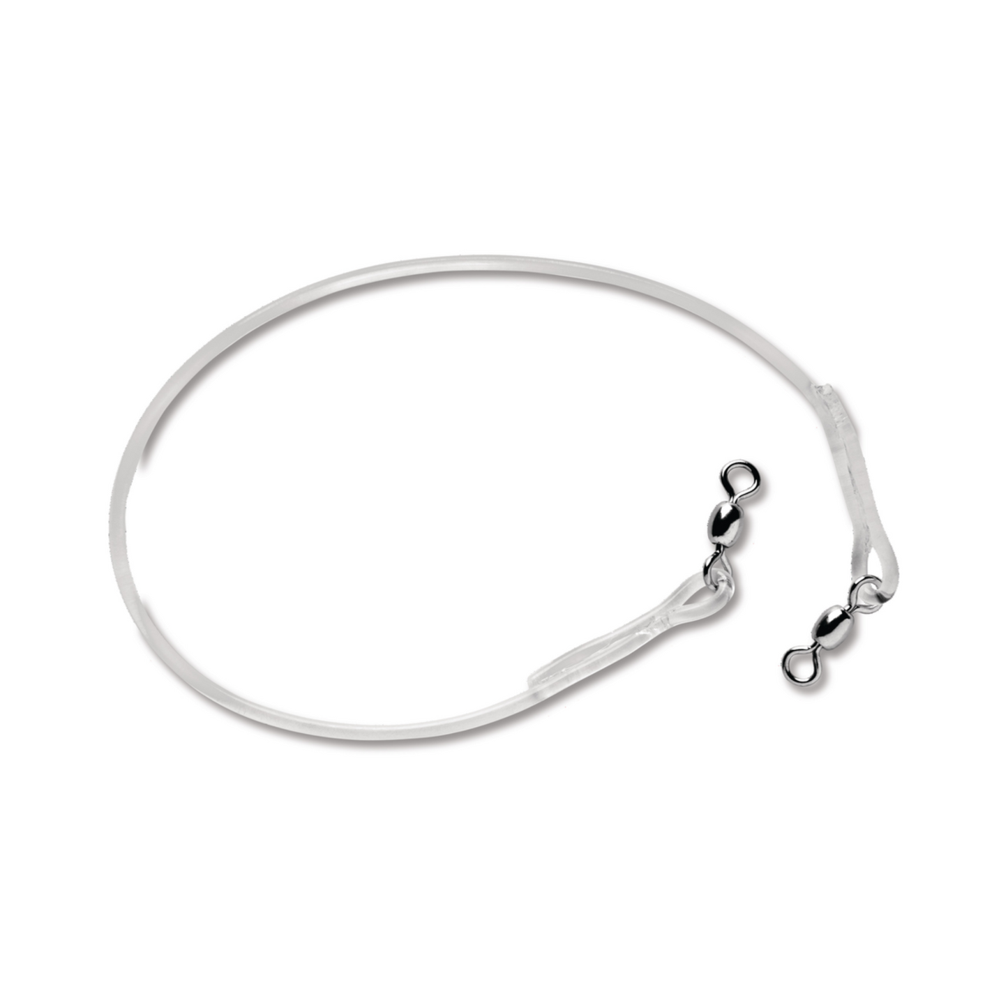 Luhr Jensen Great Lakes Snubber