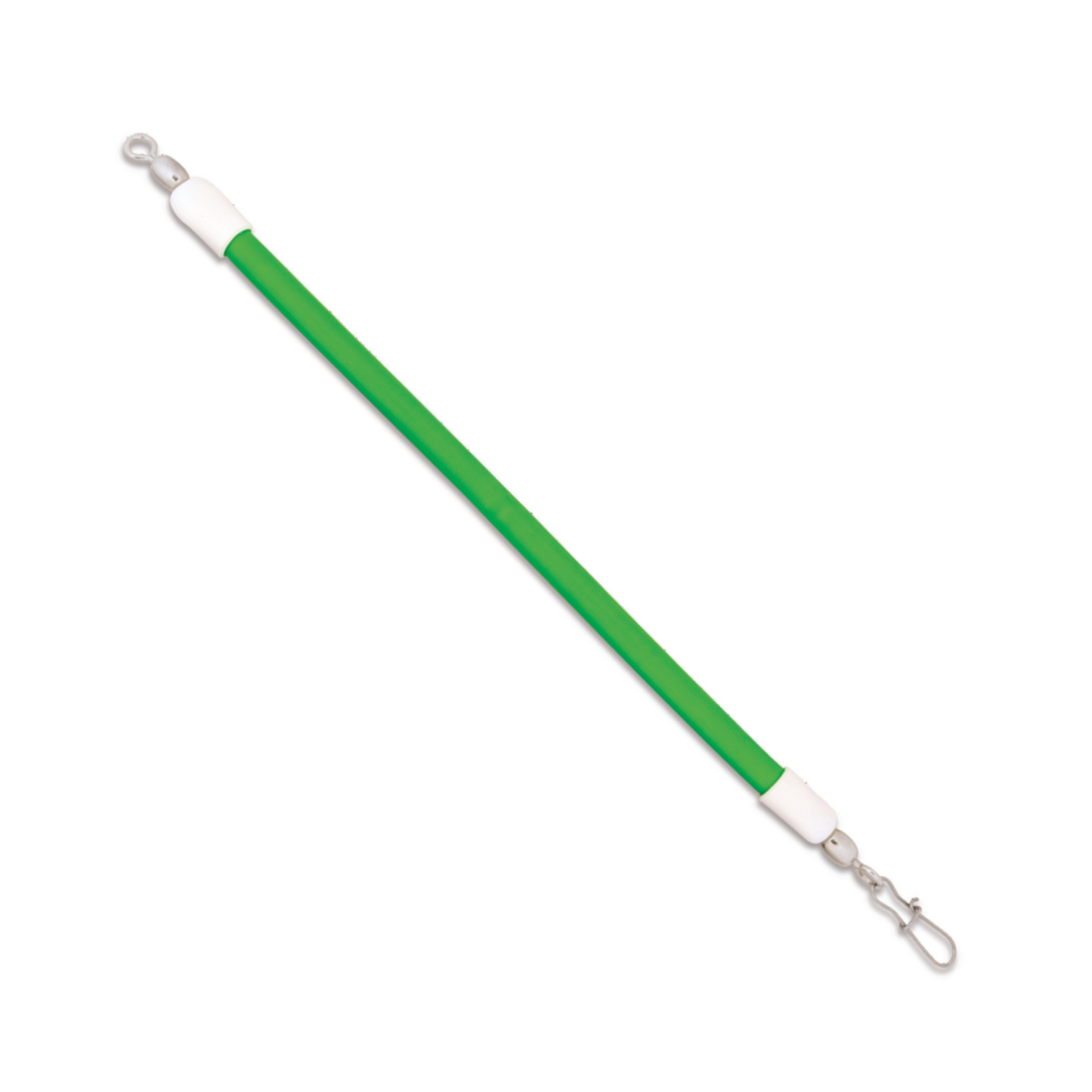 Luhr Jensen Dipsy Snubbers
