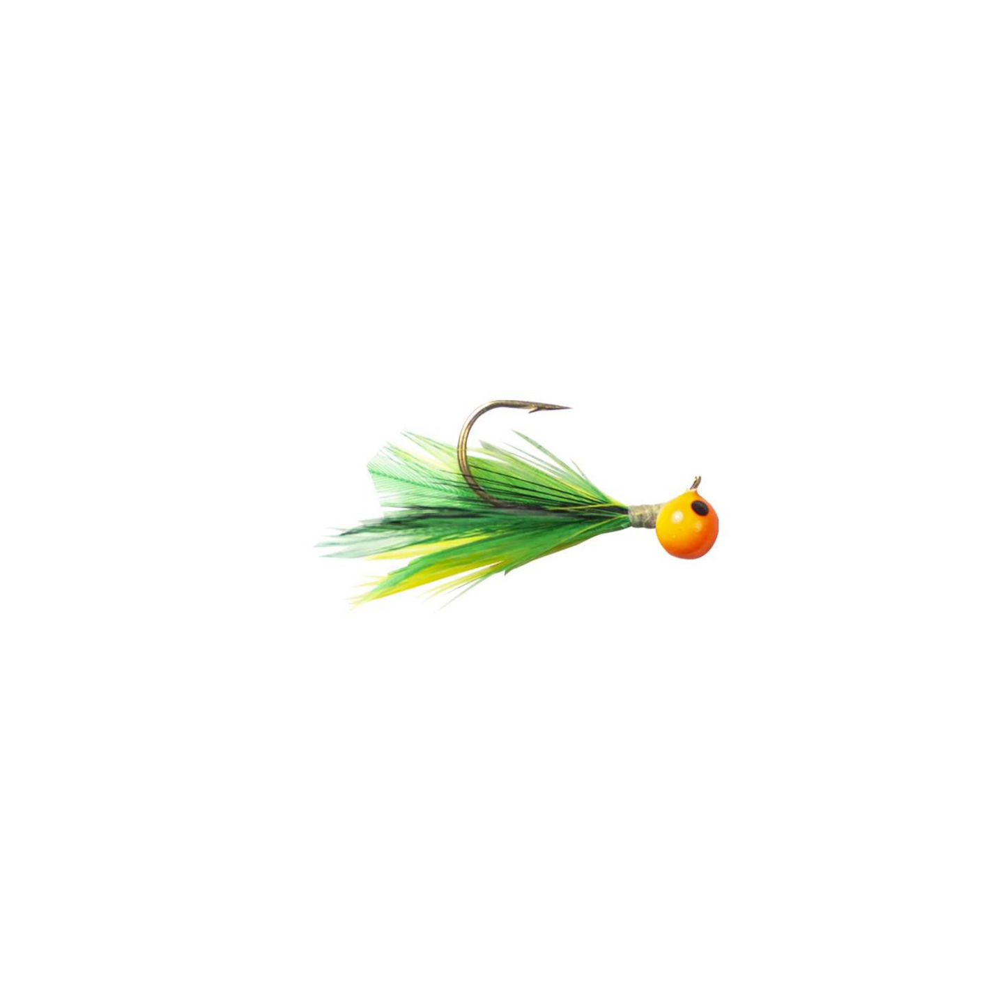 Lunkerhunt Full Effect Jig