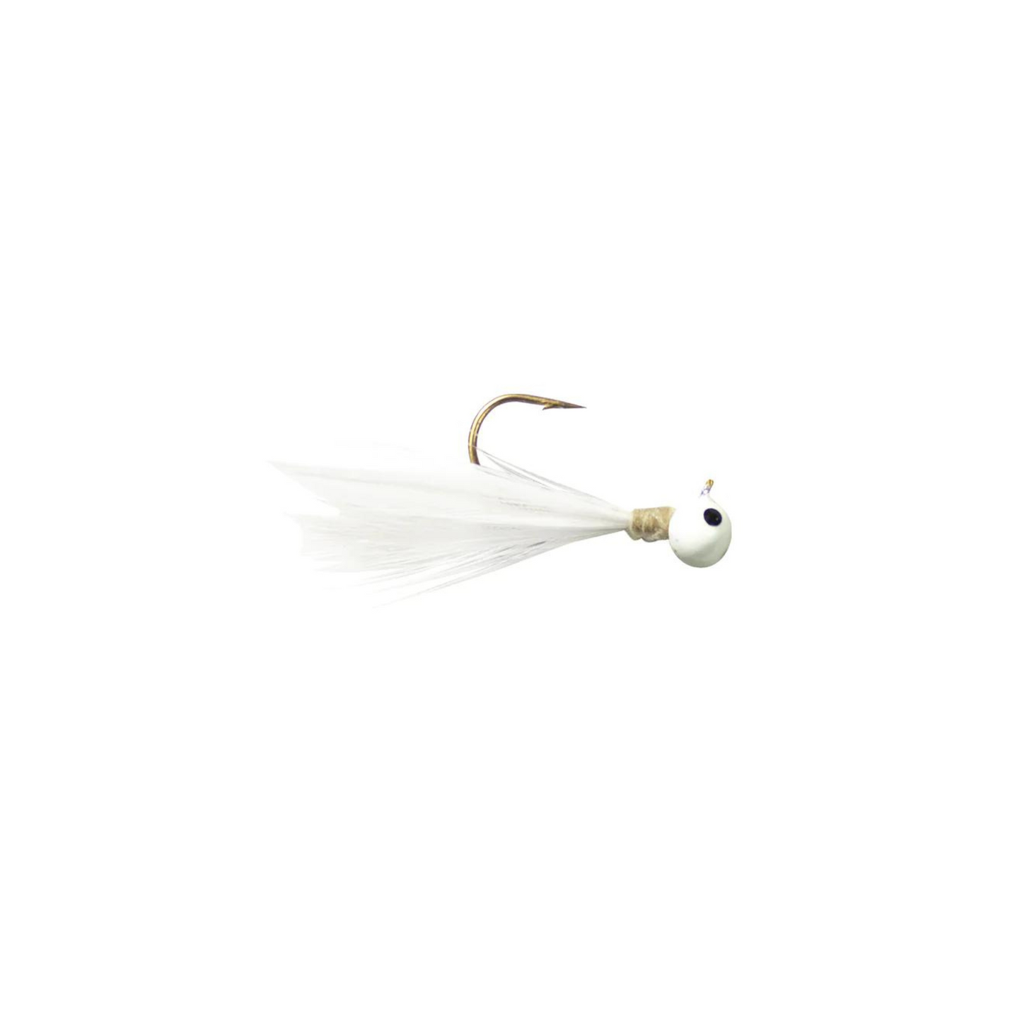 Lunkerhunt Full Effect Jig