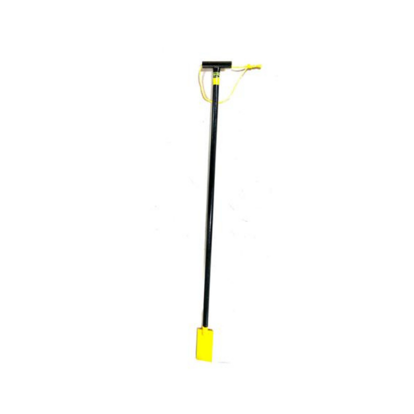 Magz Mfg Ice Chisel