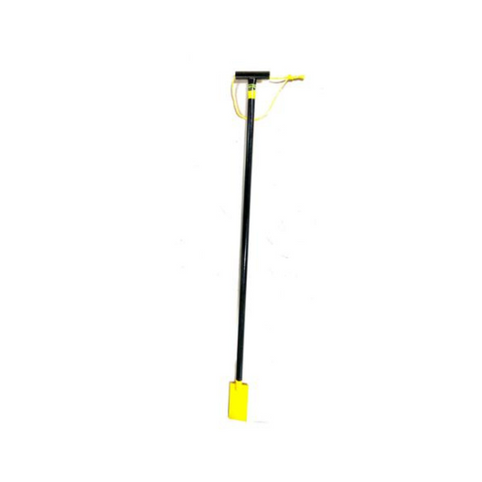 Magz Mfg Ice Chisel
