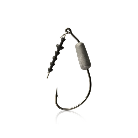 MUSTAD BEAK HOOK 92671 – Big Dog Tackle