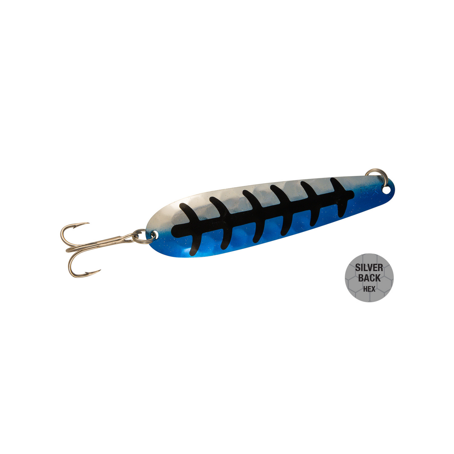 Northern King 28 Trolling Spoon