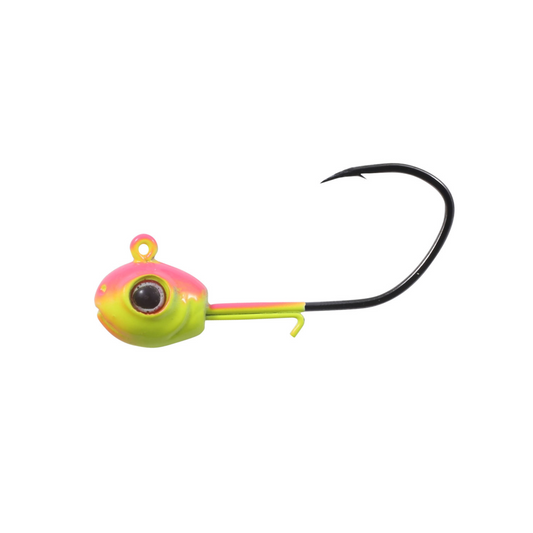 Northland MVP Jig 3/4oz