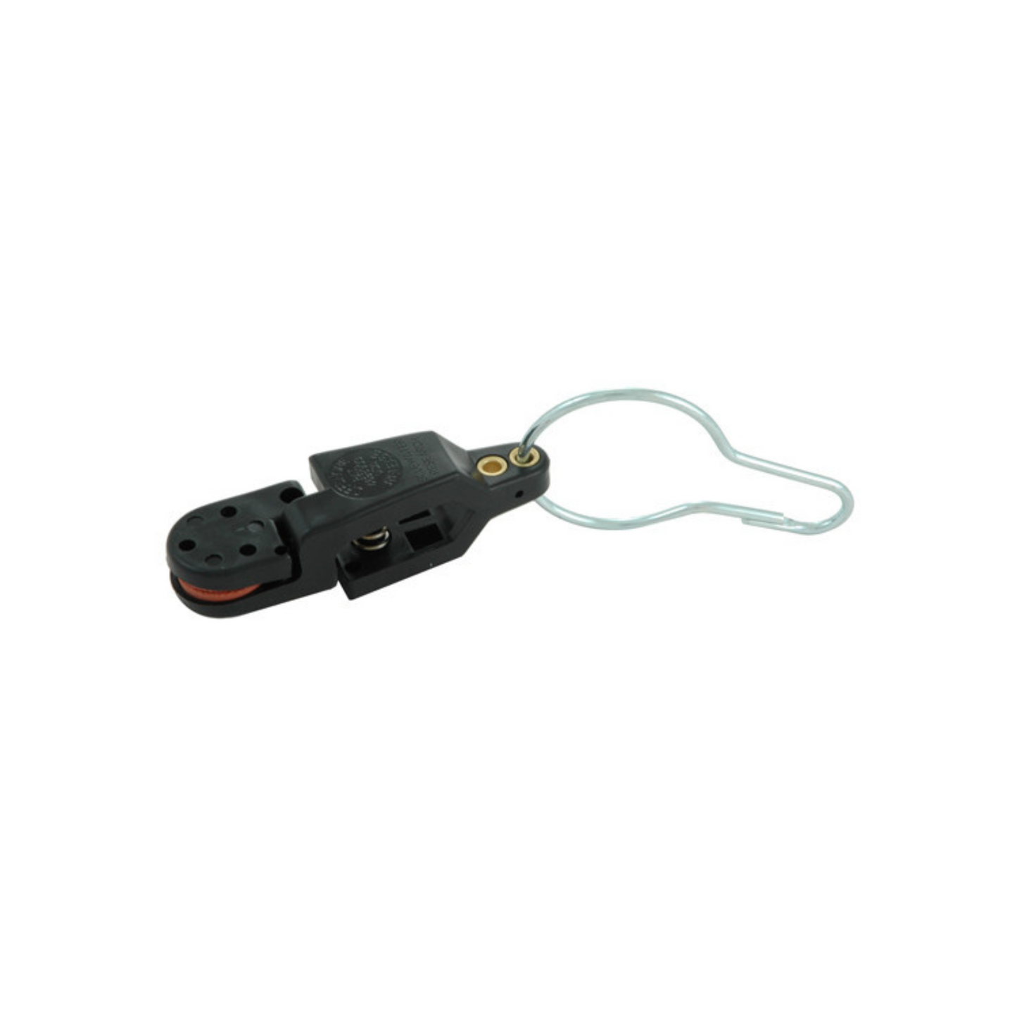 Off Shore Tackle Medium Tension Planer Board Release