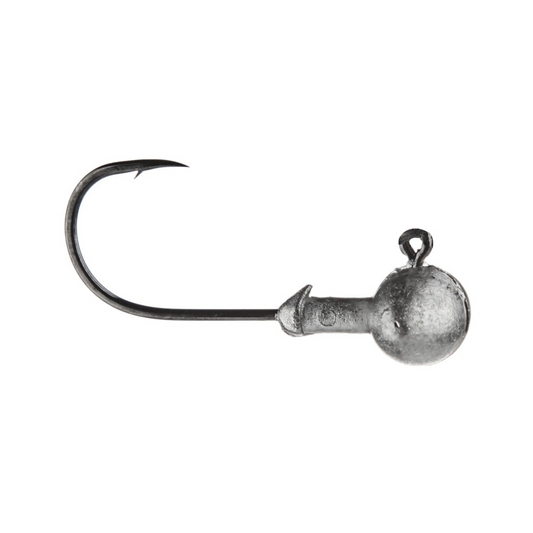 Owner Football Jig Head