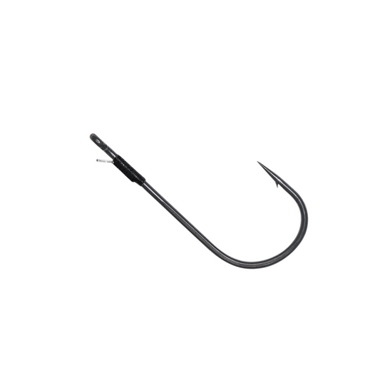 Owner Jungle Flipping Hook