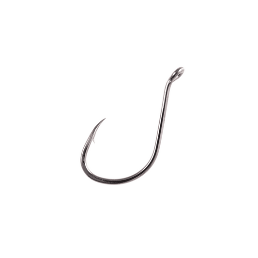 Owner SSW Super Needle Point Hook