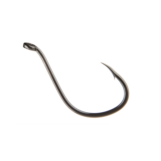 Owner SSW Cutting Point Hook