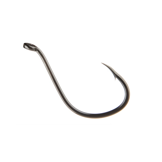 FUSION19 TREBLE 1X HOOKS