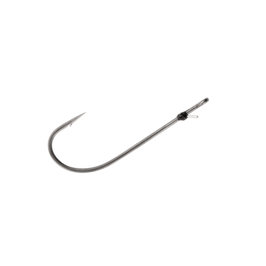 Owner Cover Shot Hooks