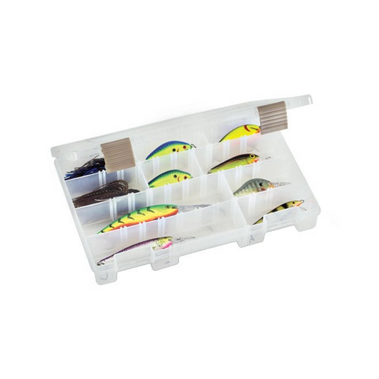 Plano ProLatch Horizontal StowAway 3600