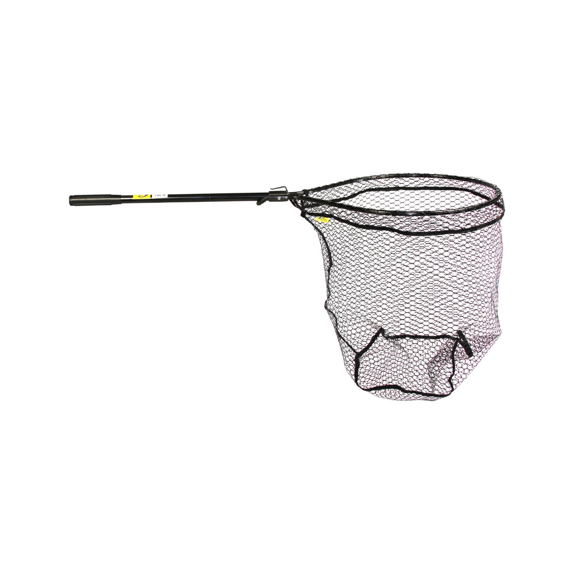 Promar Fishing Nets in Fishing Accessories 