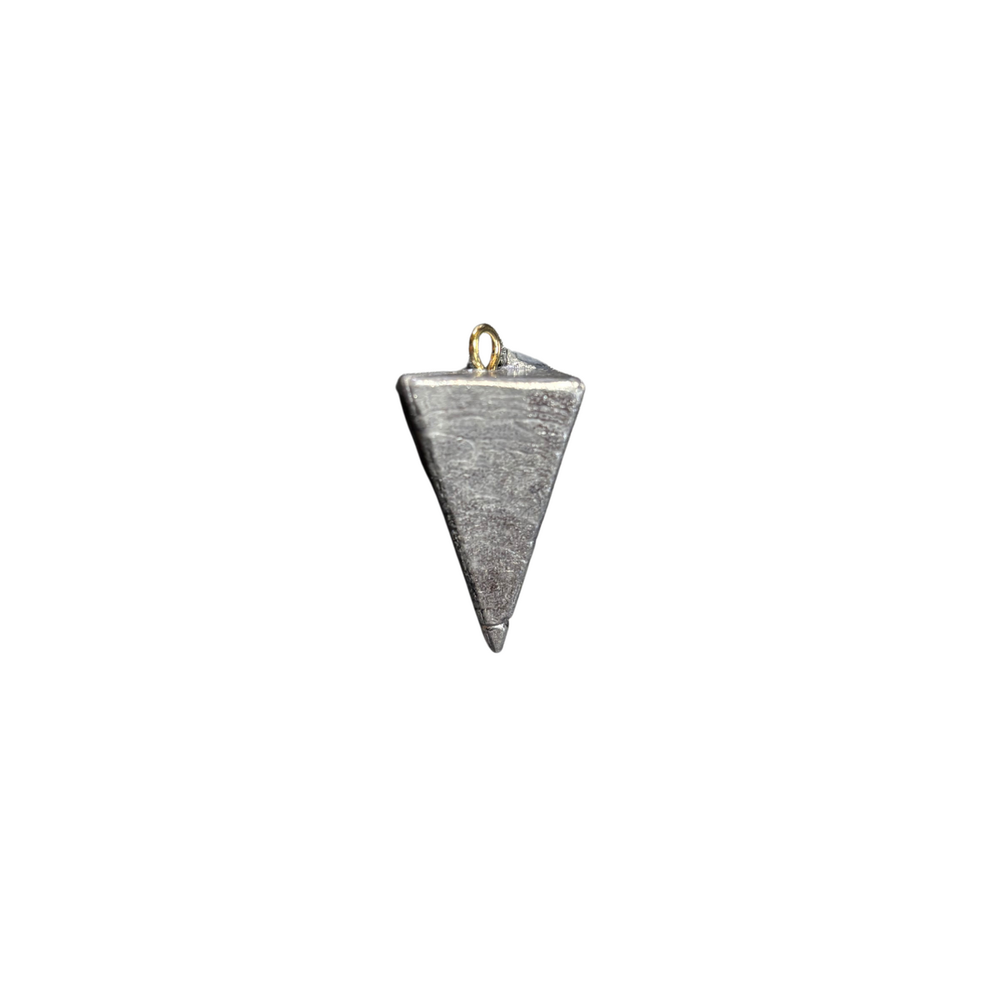 E&C Pyramid Weights