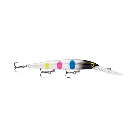 Rapala Down Deep Husky Jerk