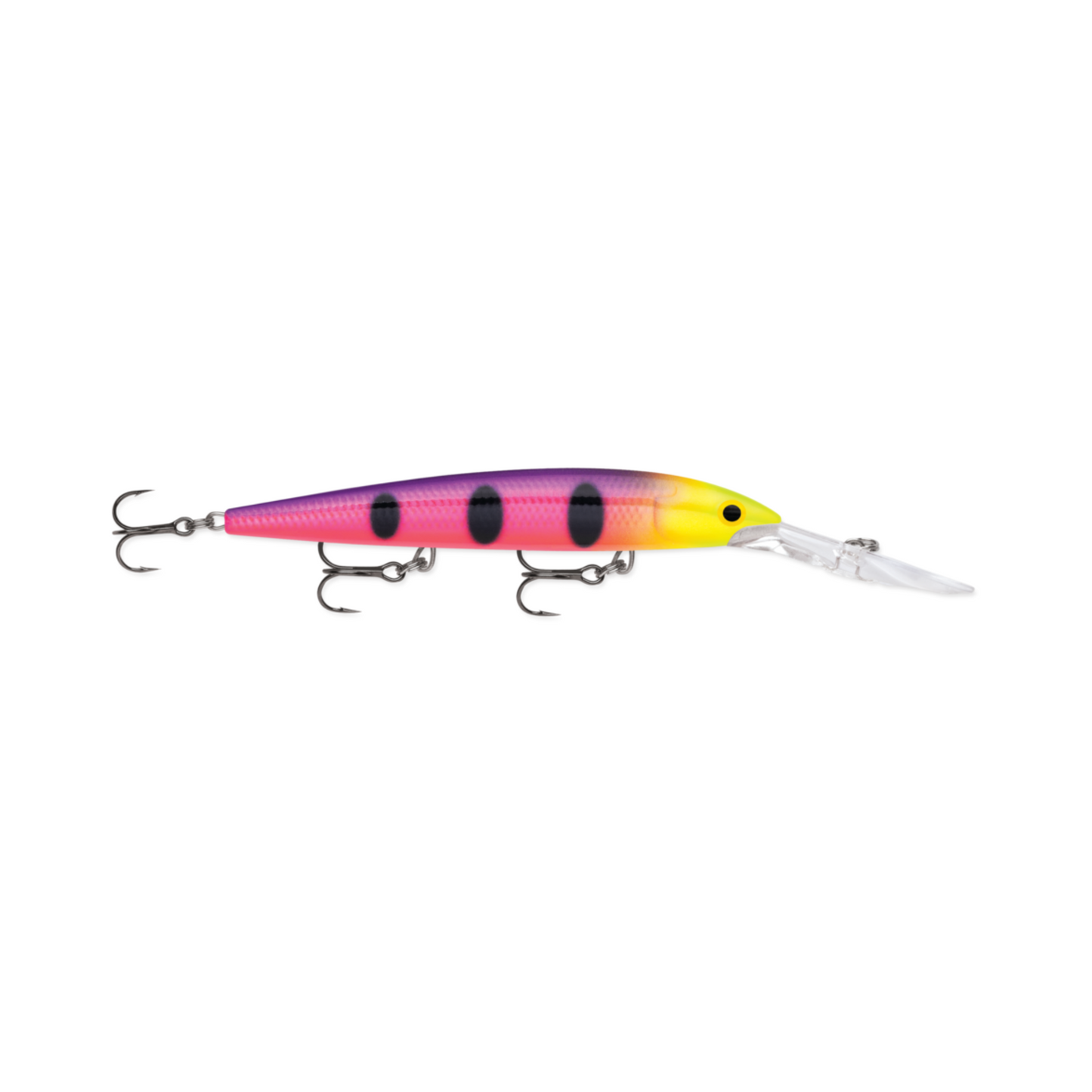 Rapala Down Deep Husky Jerk