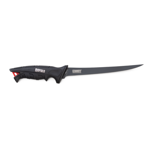 Rapala Stealth FXF Fillet Knife