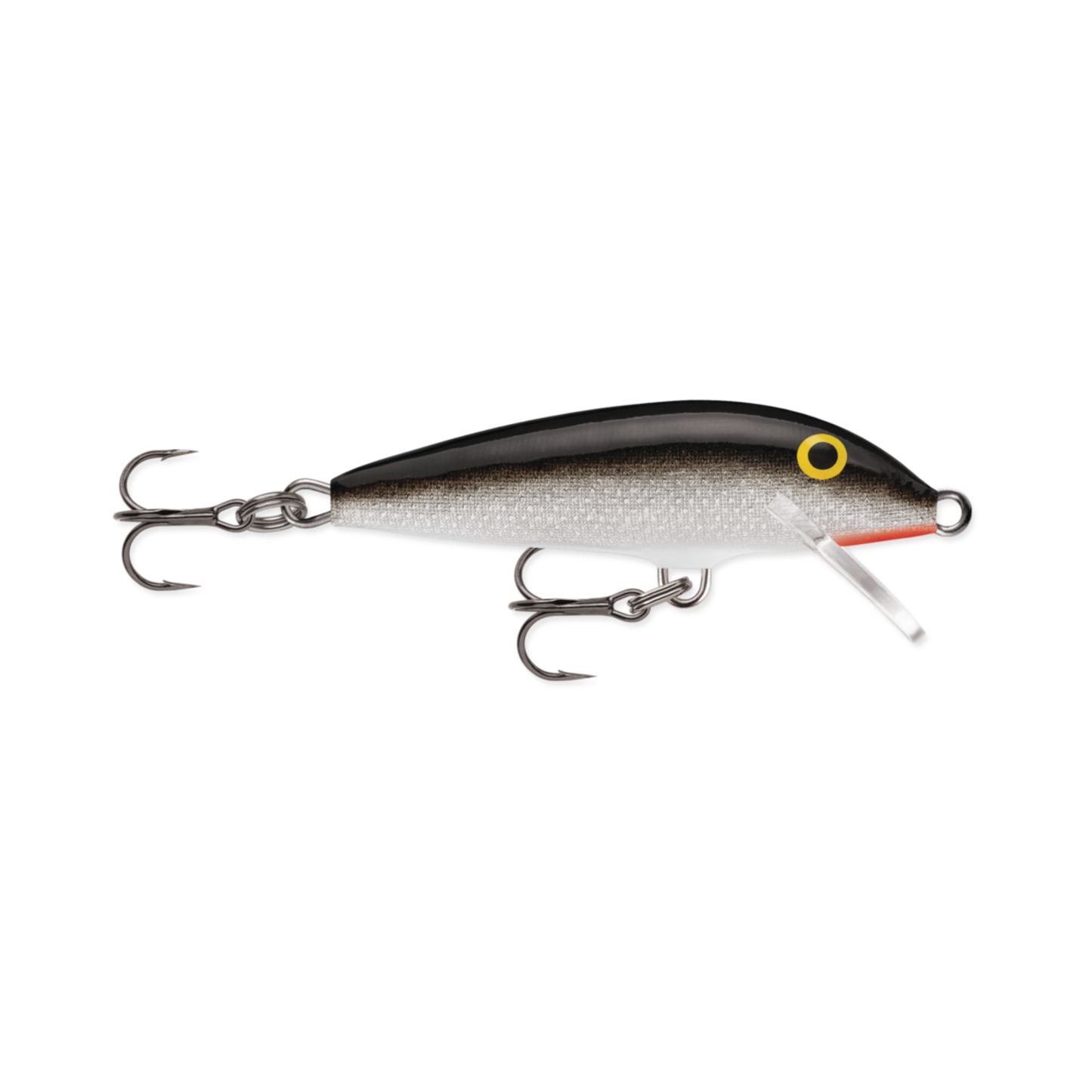 Rapala Floating Minnow F05