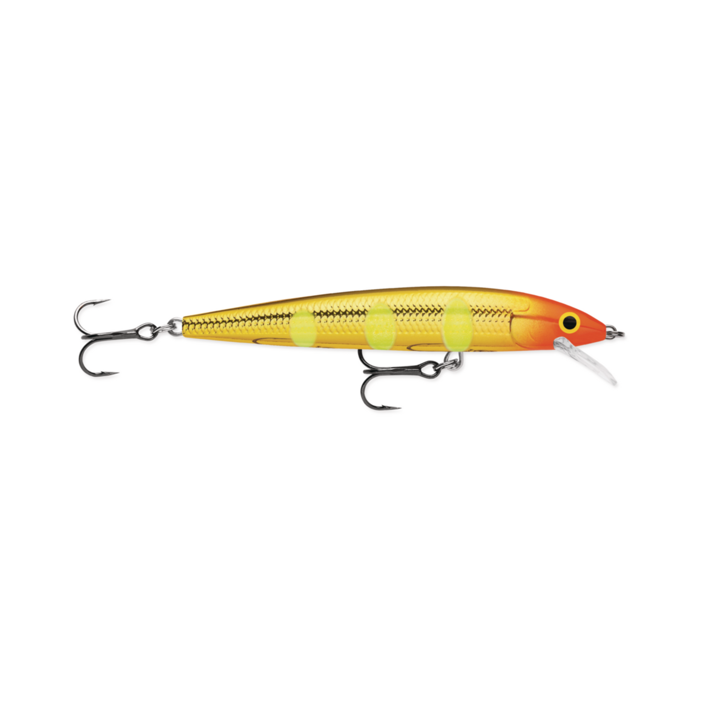 Rapala Husky Jerk 10