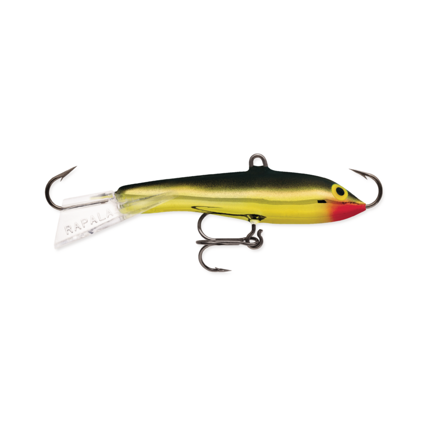 Rapala Jigging Rap
