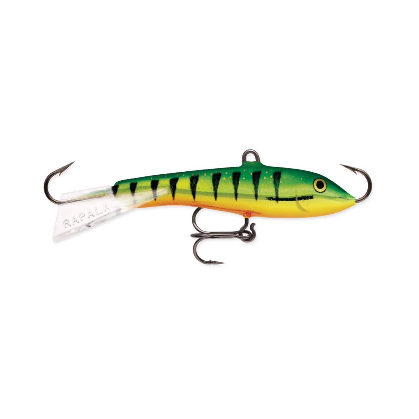 Rapala Jigging Rap