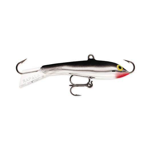 Rapala Jigging Rap