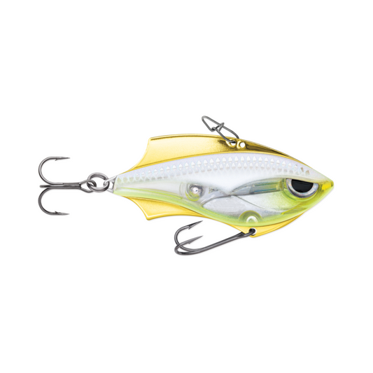 Rapala Rap-V Blade Baits