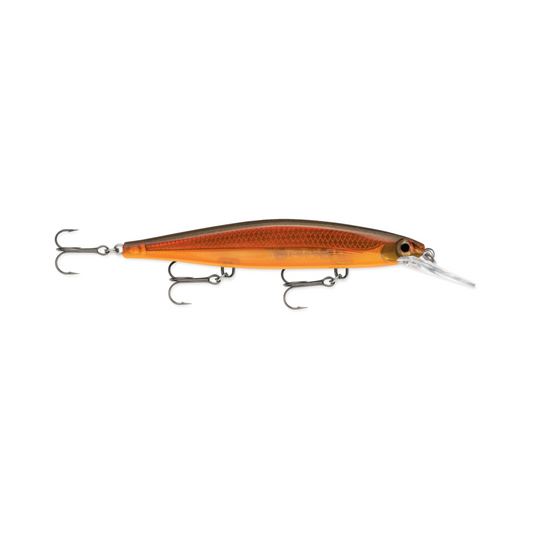 Jerkbaits – Erie & Creek Tackle