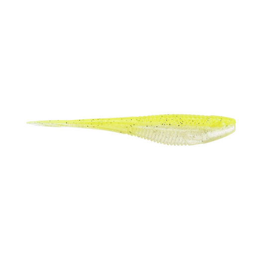 Rapala CRUSHCITY The Jerk 3.75"