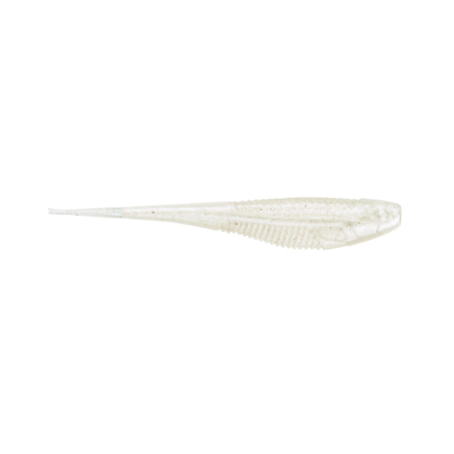 Rapala CRUSHCITY The Jerk 3.75"