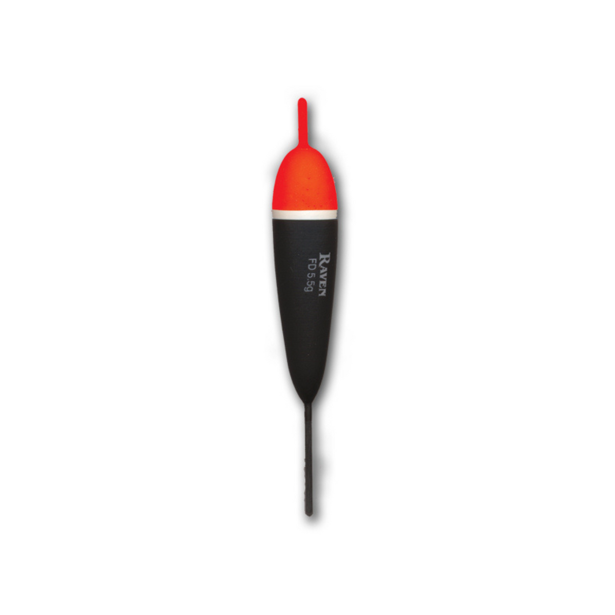 Raven Floating Line Raven FD Balsa Floats – Erie & Creek Tackle