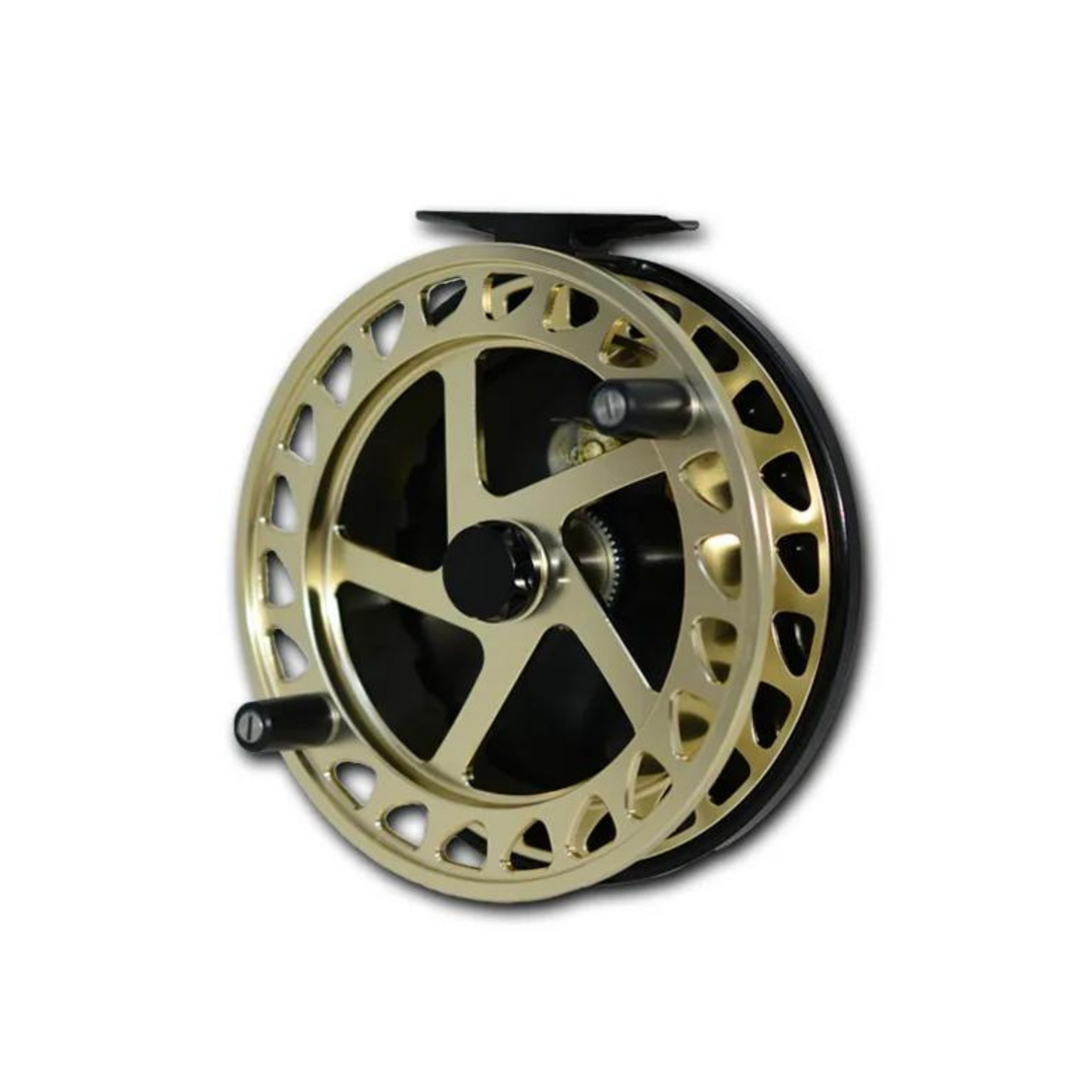 https://www.erieandcreektackle.ca/cdn/shop/files/Raven-HELIXGOLD.png?v=1697123027&width=1445