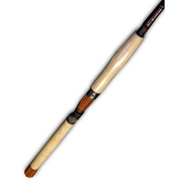 Raven IM6 Float Rods